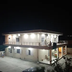  Apartment Dhoma Plazhi Nefeli