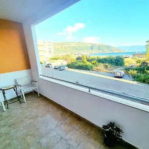 Sea Apartament