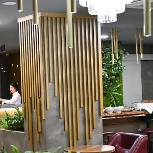 Ap Boutique Vlorë