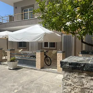  Apartment Roel 2 Nr 88
