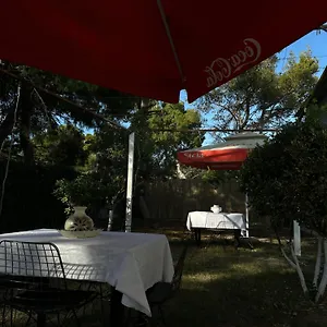  Appartement Sunny